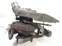 STARK-493041-4