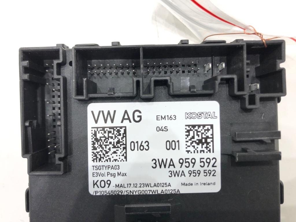 STARK-660351-2