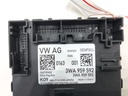 STARK-660351-2