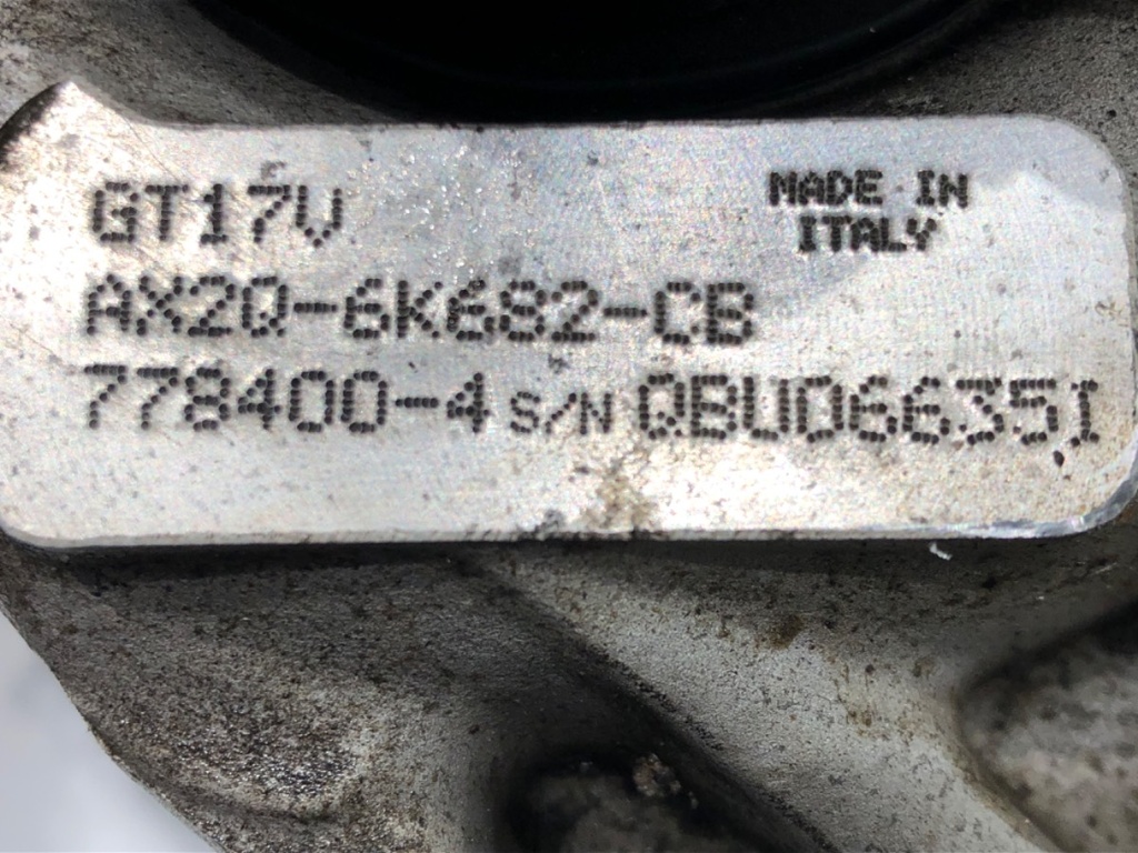 STARK-661042-6