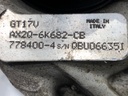 STARK-661042-6