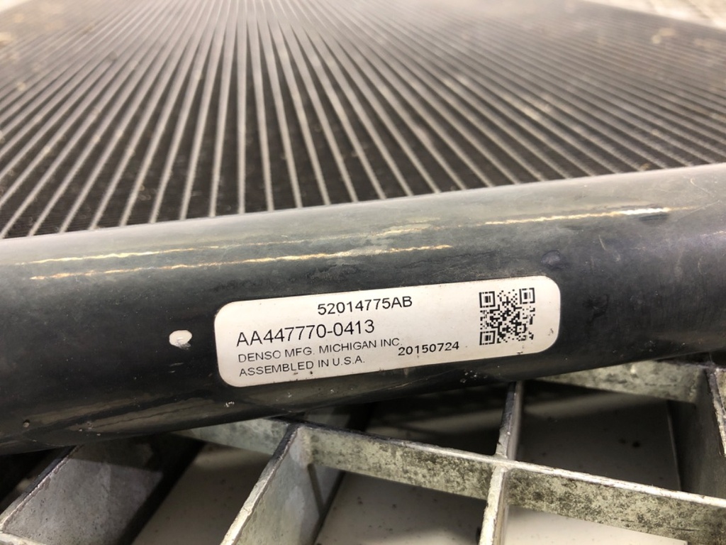 STARK-687021-3