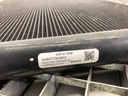 STARK-687021-3