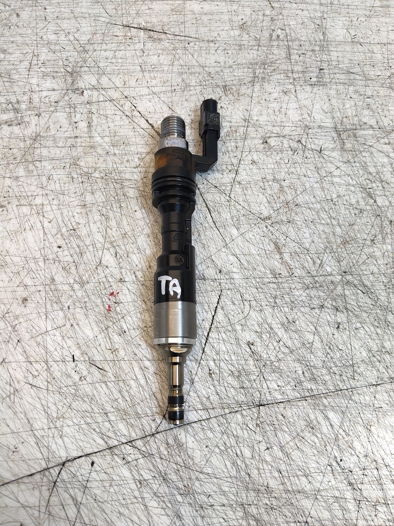 MTD-529744-1