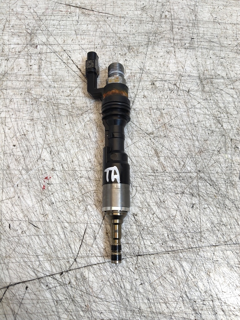MTD-529745-1
