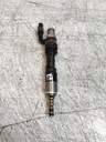 MTD-529745-1