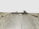 STARK-707796-4