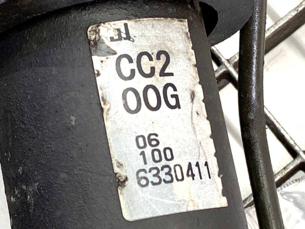 STARK-707796-5