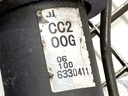 STARK-707796-5