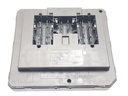 STARK-590505-1