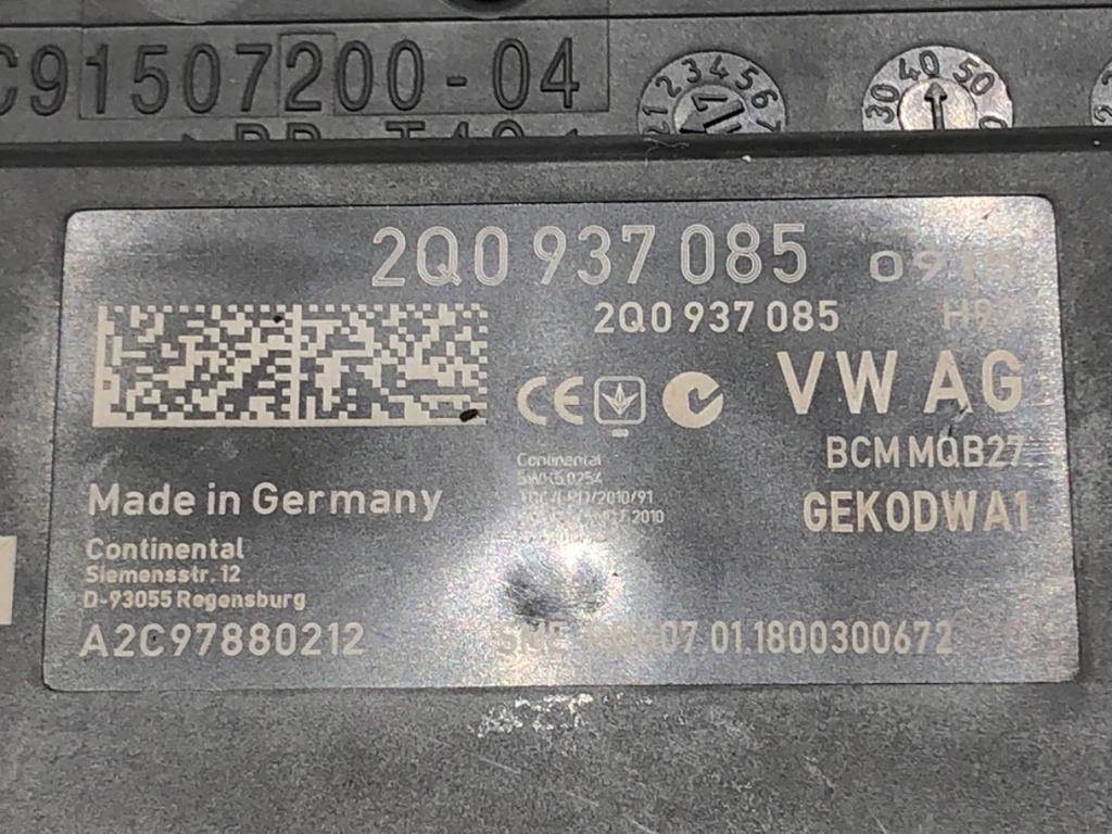 STARK-590505-3
