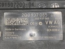 STARK-590505-3