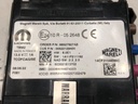 STARK-616089-3