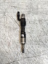 MTD-529746-1