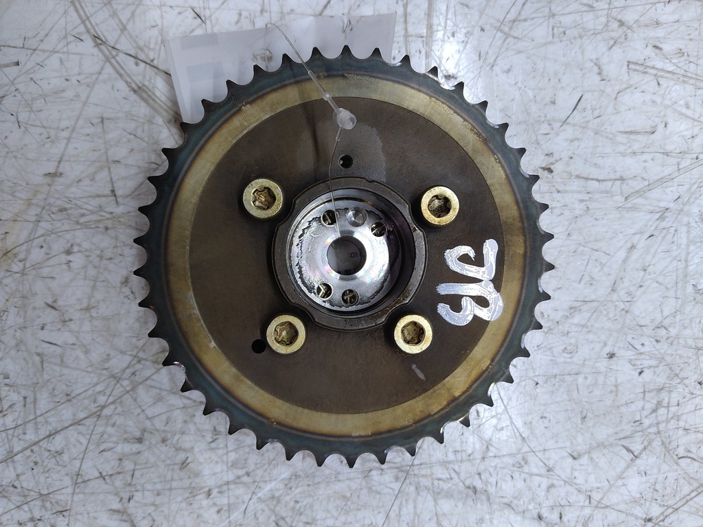 MTD-529737-1