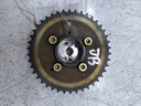 MTD-529737-1