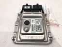 STARK-503809-1
