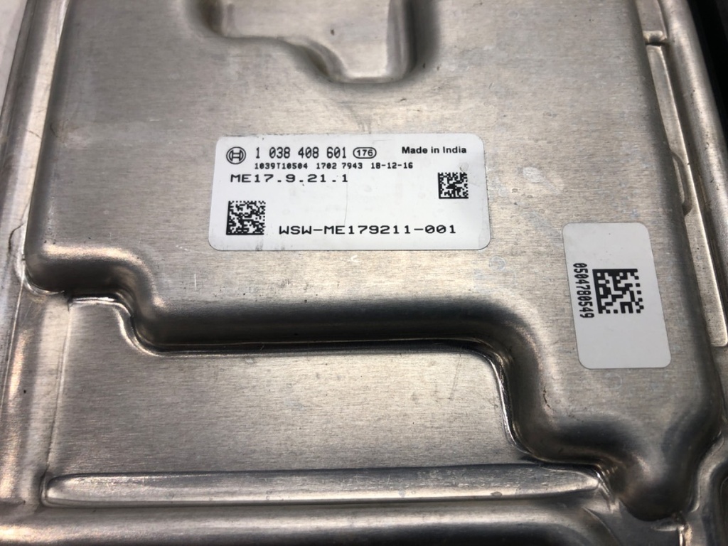 STARK-503809-3