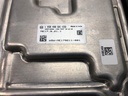 STARK-503809-3