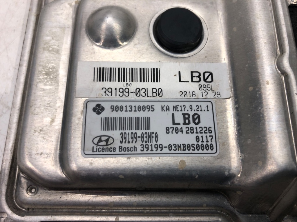 STARK-503809-4