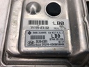 STARK-503809-4