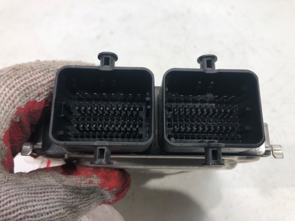 STARK-503809-5