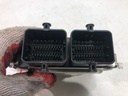 STARK-503809-5