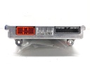 STARK-499952-2