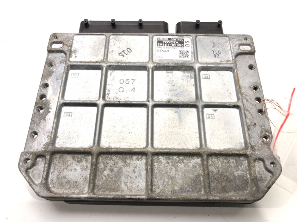 STARK-555026-1