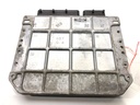 STARK-555026-1