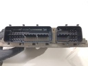 STARK-555026-2