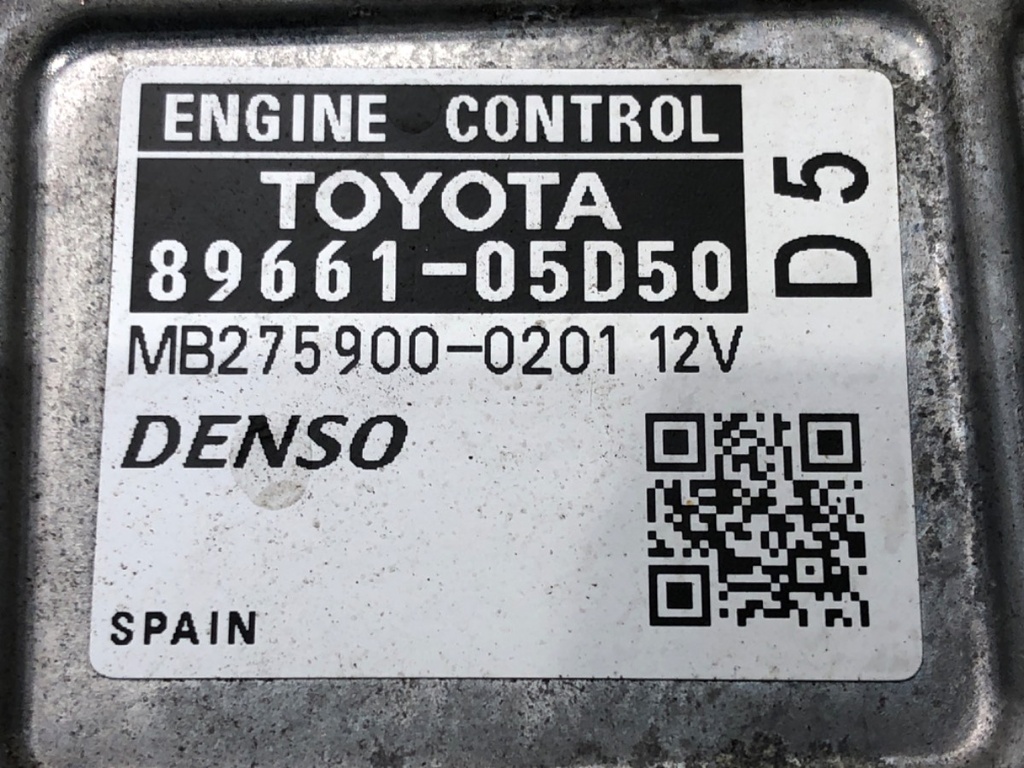 STARK-555026-3
