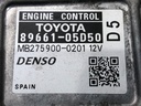 STARK-555026-3
