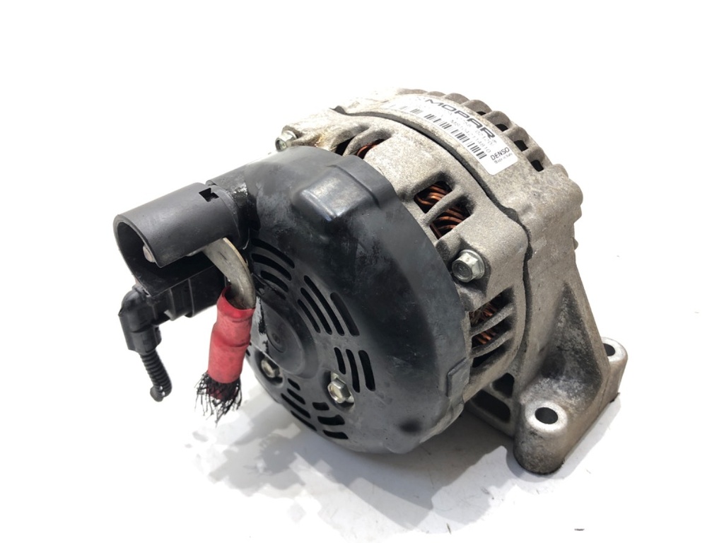 STARK-627062-1