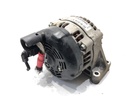 STARK-627062-1