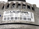 STARK-627062-2