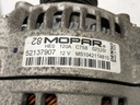 STARK-627062-4