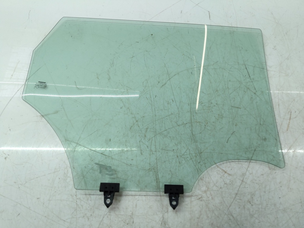 MTD-529738-1