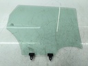 MTD-529738-1