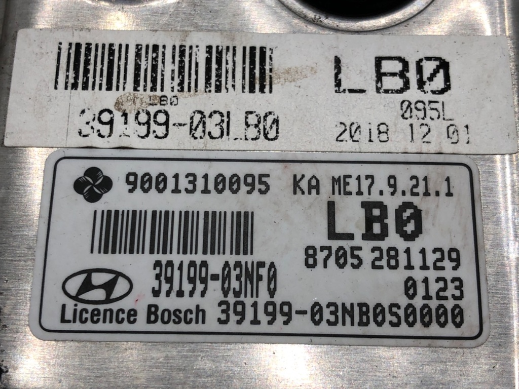 STARK-634135-4