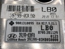 STARK-634135-4