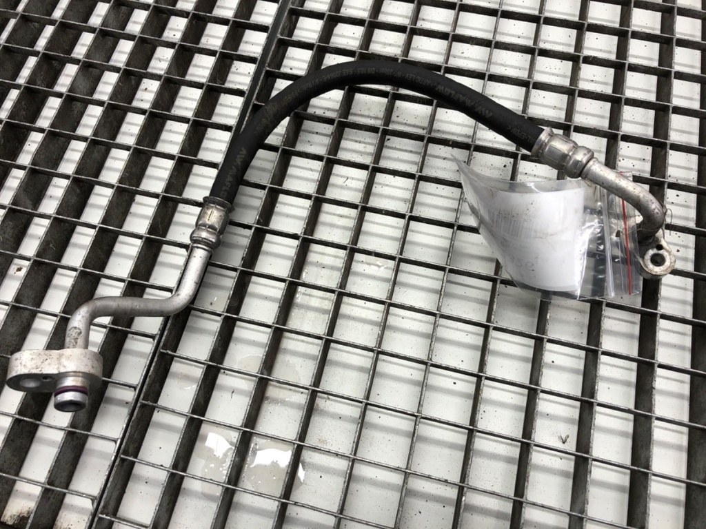 STARK-712326-1