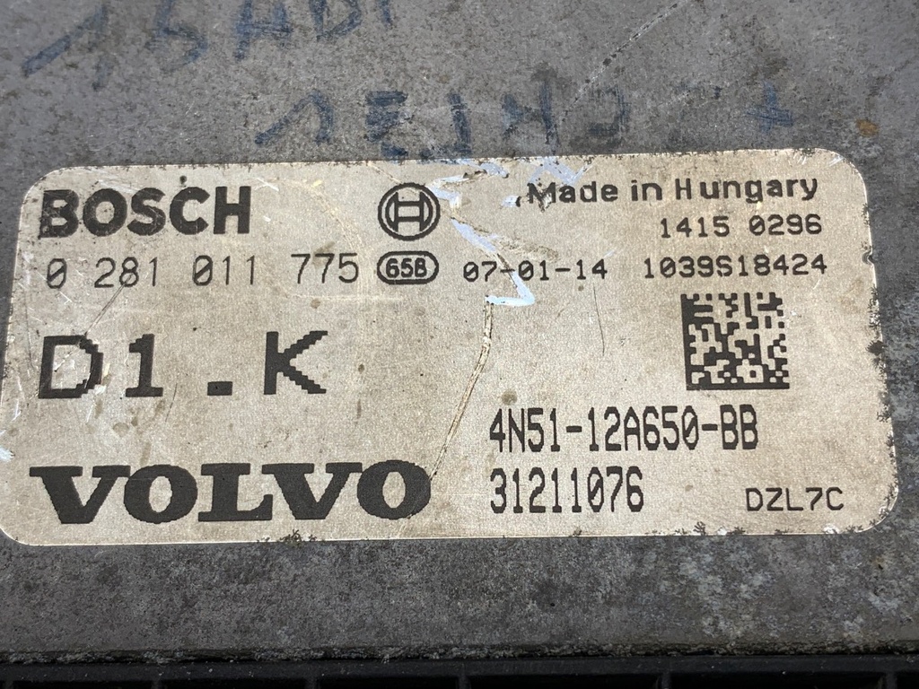 STARK-721184-3