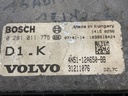 STARK-721184-3