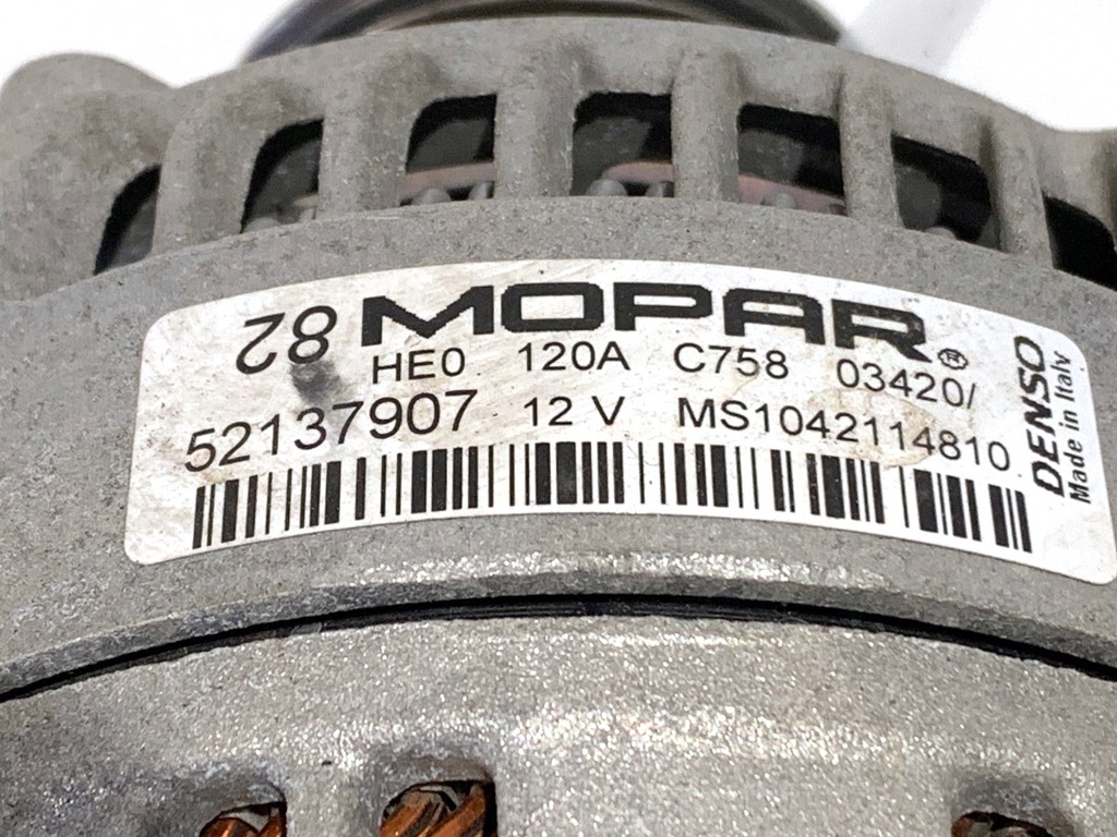 STARK-732149-5