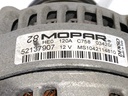 STARK-732149-5
