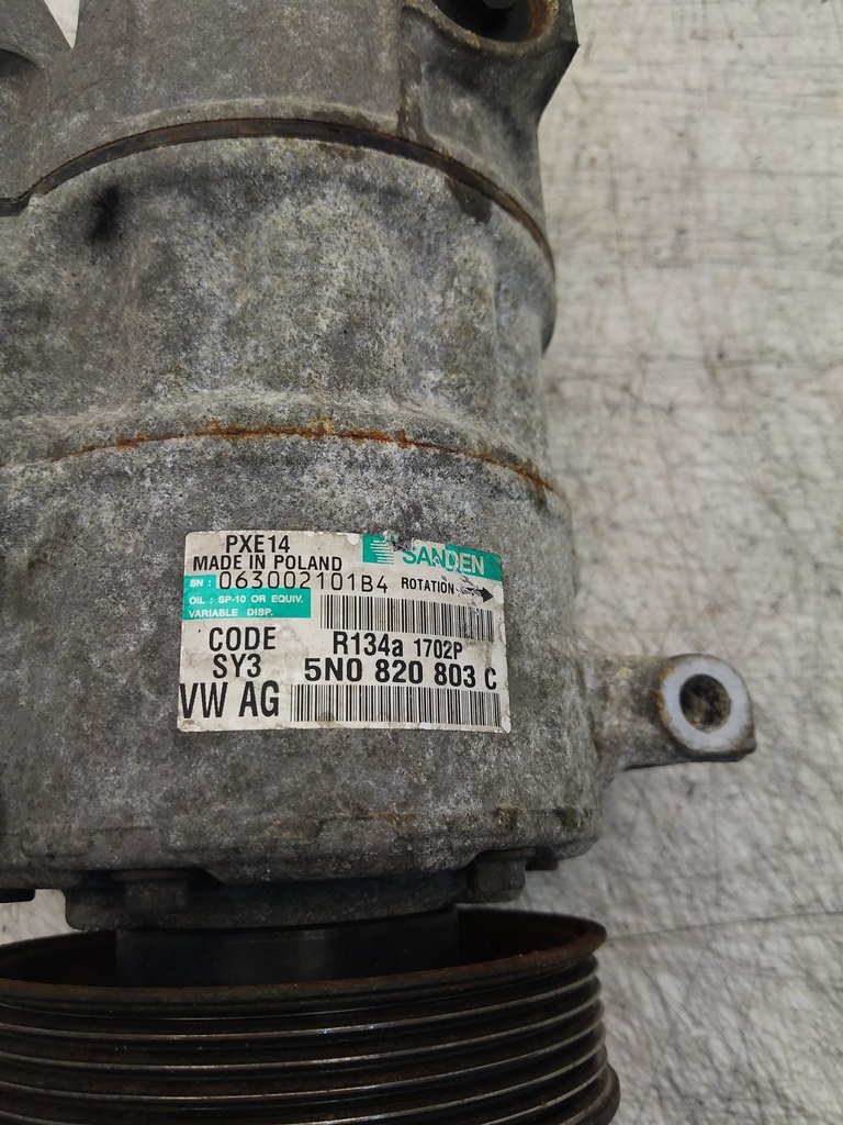 MTD-529740-1