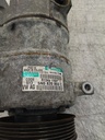 MTD-529740-1