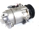 STARK-754068-2