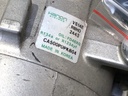 STARK-754068-4